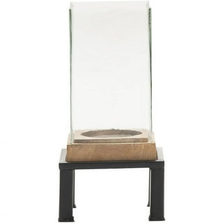 Crestview collection sale wholesale