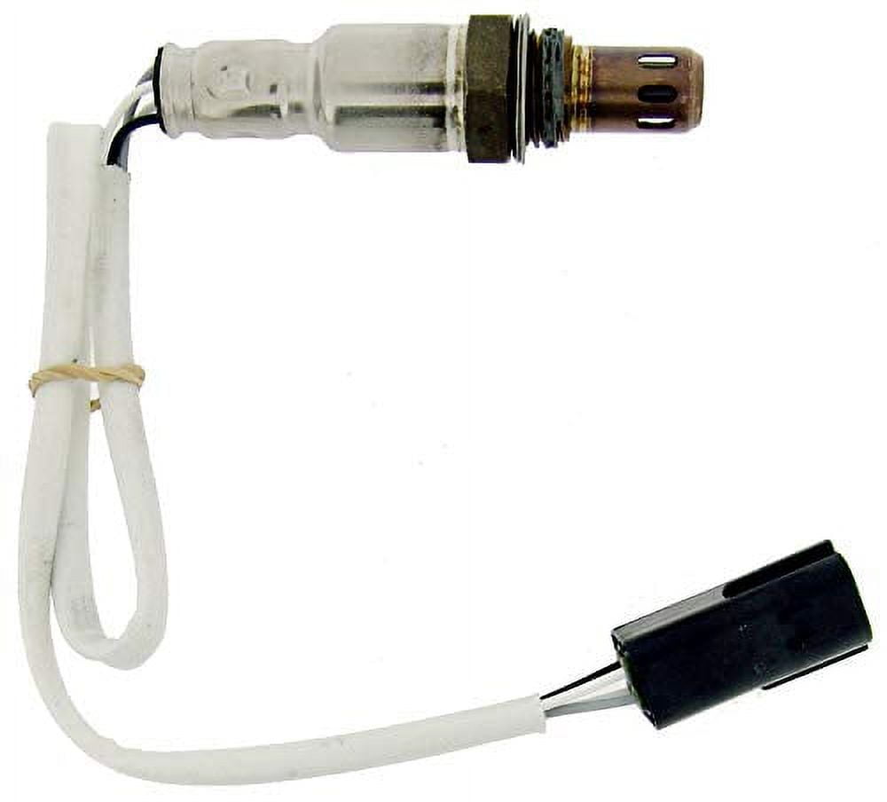 Oxygen Sensor - Walmart.com