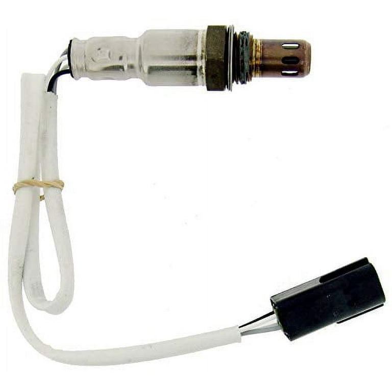 【専用ページ】onenao.0325さま Amazon.com: Ywim Upstream Front O2 Oxygen Sensor Replacement