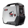 thumbnail image 1 of Generador Inverter Silencioso Nitro 2000w 110v 3.4hp Gyc2000, 1 of 1