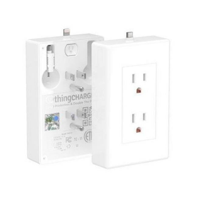 Thing Charger Wall