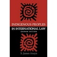 thumbnail image 2 of Indigenous Peoples in International Law, (Paperback), 2 of 3