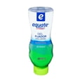 thumbnail image 1 of Gel para cabello Equate extra firme 900 g, 1 of 2