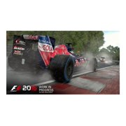 Codemasters F1 2016 Rep (Xbox One)