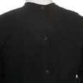 thumbnail image 3 of Back Snap  Long Sleeve T-Shirt for Kids, 3 of 4
