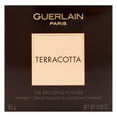 thumbnail image 5 of Guerlain The Bronzing Powder 96 Percent Naturally - 1 Light Warm , 0.29 oz Powder, 5 of 6