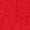 RED, variant on - Torch - Youth Boys Short Sleeve Graphic T-Shirt