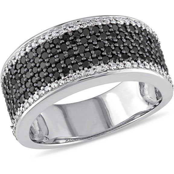 Everly Women's Diamond Ring