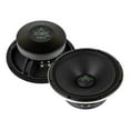 thumbnail image 1 of Par de altavoces de gama media Deaf Bonce Apocalypse 8, 600 W y 4 ohmios, 1 of 6