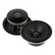 thumbnail image 1 of Par de altavoces de gama media Deaf Bonce Apocalypse 8, 600 W y 4 ohmios, 1 of 6