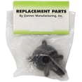 thumbnail image 2 of Supreme (Danner) Asp12546 Impeller Cover With Barbed Intake Aquarium Water Pump (Pack of 1), 2 of 2