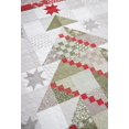 thumbnail image 2 of Lella Boutique Yule Tree Quilt Pattern, 2 of 3