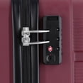 thumbnail image 4 of Valise à roulettes rigide American Tourister Spinease, 4 of 8