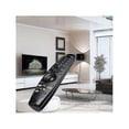thumbnail image 2 of Lg Smart Tv Remote Control Replacement Lg Tv Magic Remote Control Tv Accessories AKB75855501, 2 of 2