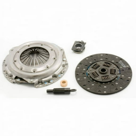 LUK OE Replacement Clutch Kit