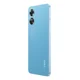 thumbnail image 3 of Oppo A17 4GB + 64GB Desbloqueado Azul, 3 of 5