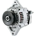 thumbnail image 6 of New Alternator for AGCO ST34 ST35 ST40 ST40X TRACTOR, 6 of 7