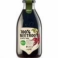 thumbnail image 4 of Zdravo Beetroot 100% Juice, 4 of 5