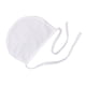 thumbnail image 1 of Protector De Traqueotomía Y Protector De Estoma De Cuello Que Promueve La Curación De La Traqueotomía, 1 of 7