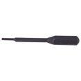 thumbnail image 4 of Car Trim Removal,20Pcs Universal Car Audio Car Radio Removal Trim Removal Smart Functionality, 4 of 14