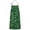 Math Equations Quantum, variant on Math Equations Calculus Symbols Black Apron-Garden Aprons for Women with Pockets-Cotton Linen Waterproof Kitchen Cooking Gardening Aprons Adjustable for Kitchen,Cooking,BBQ and Salon 33x27 Inch