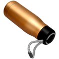 thumbnail image 1 of Botella de agua de acero inoxidable para PC para exteriores, 1 of 2