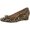 Leopard Print, variant on Cole Haan Womens Malta Animal Print Slip On Wedge Heels
