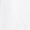 AA-White, variant on Irish Princess St Patricks Girls Girls Toddler Dress