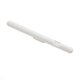thumbnail image 1 of Barra De Luz De Lectura Led, Tira De Luz De Lectura Regulable, Luz De Noche De Lectura Para El Cuidado De Los Ojos Con Película De Clip, Plano Posterior Magnético Para Lectura En El Hogar Y La Oficina Advancent HA018035-00, 1 of 7