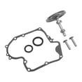 thumbnail image 4 of Kit de árbol de levas 84005207 793880 Máxima confiabilidad, 4 of 9