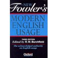 thumbnail image 1 of L'usage Moderne de l'Anglais par le Nouveau Chasseur, 1 of 1
