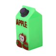 thumbnail image 2 of Dog Chew Toy Creative Juice Bottle Interactive Pet Bite Toy Pet Sound Toy, 2 of 8