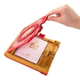 Mattel Brands Ever After High Secret Hearts Diary
