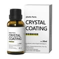 View all media
