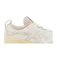 thumbnail image 2 of ASICS Gel Nimbus 25 'Cream Fawn' 1011B547-100 New Size, 2 of 6