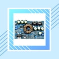 thumbnail image 3 of tredstone Isolated Voltage Power Supply Module For Input Reverse Protection Reliable Performance Output 24V3A, 3 of 6