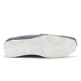 thumbnail image 3 of Jazamé Men's 41296 Carlos Slip On Driver Loafers Driving Moccasin Flats Shoes, Blue, 10, 3 of 3