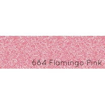 Pearl Ex Powdered Pigments - Flamingo Pink - (.5/.75 oz)
