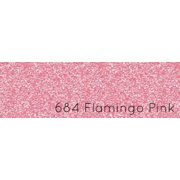 Pearl Ex Powdered Pigments - (.5/.75 oz)