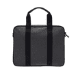 thumbnail image 4 of Nylon Document Bag, 4 of 4