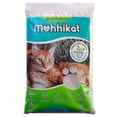 thumbnail image 4 of Arena para Gato Mohhikat Estándar 10 Kg, 4 of 5
