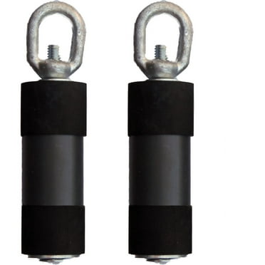 Polaris Ranger General Tie Down Anchors Twist Lock