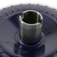 thumbnail image 3 of B&M 20484 Automatic Transmission Torque Converter, 3 of 6