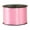 Pink, variant on Nanoei Thin Velvet Ribbon - Velvet Chiffon Ribbon Rolls for Wedding Decor, Gift Wrapping, Bouquets & Crafts, Skinny Velvet Ribbon for Hair Bows, Jewelry & Diy Pink