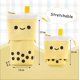 thumbnail image 2 of School Pencil Case Pencil Case Telescopic Pencil Case Bags Child Pencil Case Stationery Pouch School Pen Pencil Case Organizer Student Practical Penci, 2 of 5