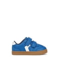 thumbnail image 3 of Dr. Scholl's Infant Boys Madison Play Toddler Shoes, 3 of 9