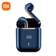 thumbnail image 2 of Auriculares Xiaomi J18 Auriculares inalámbricos verdaderos Auriculares Bluetooth con cancelación de ruido Auriculares de negocios HD Manos libres en la oreja con micrófono Dengxun unisex, 2 of 2