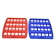 thumbnail image 5 of Juego de mesa de adivinanzas, juegos cognitivos interactivos familiares, juguetes educativos de razonamiento de escritorio. Juego de mesa de adivinanzas., 5 of 14