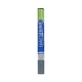 thumbnail image 1 of veasfak Tile Paint Marker - Waterproof Grout Colorant and Sealer Pens A Gray, 1 of 9