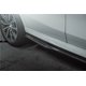 thumbnail image 4 of 2022 Traje para 2022 Traje nuevo BMW X6 Modificado Fibra de carbono Paquete pequeño G06 Faldón trasero delantero Faldón lateral Alerón trasero, 4 of 4